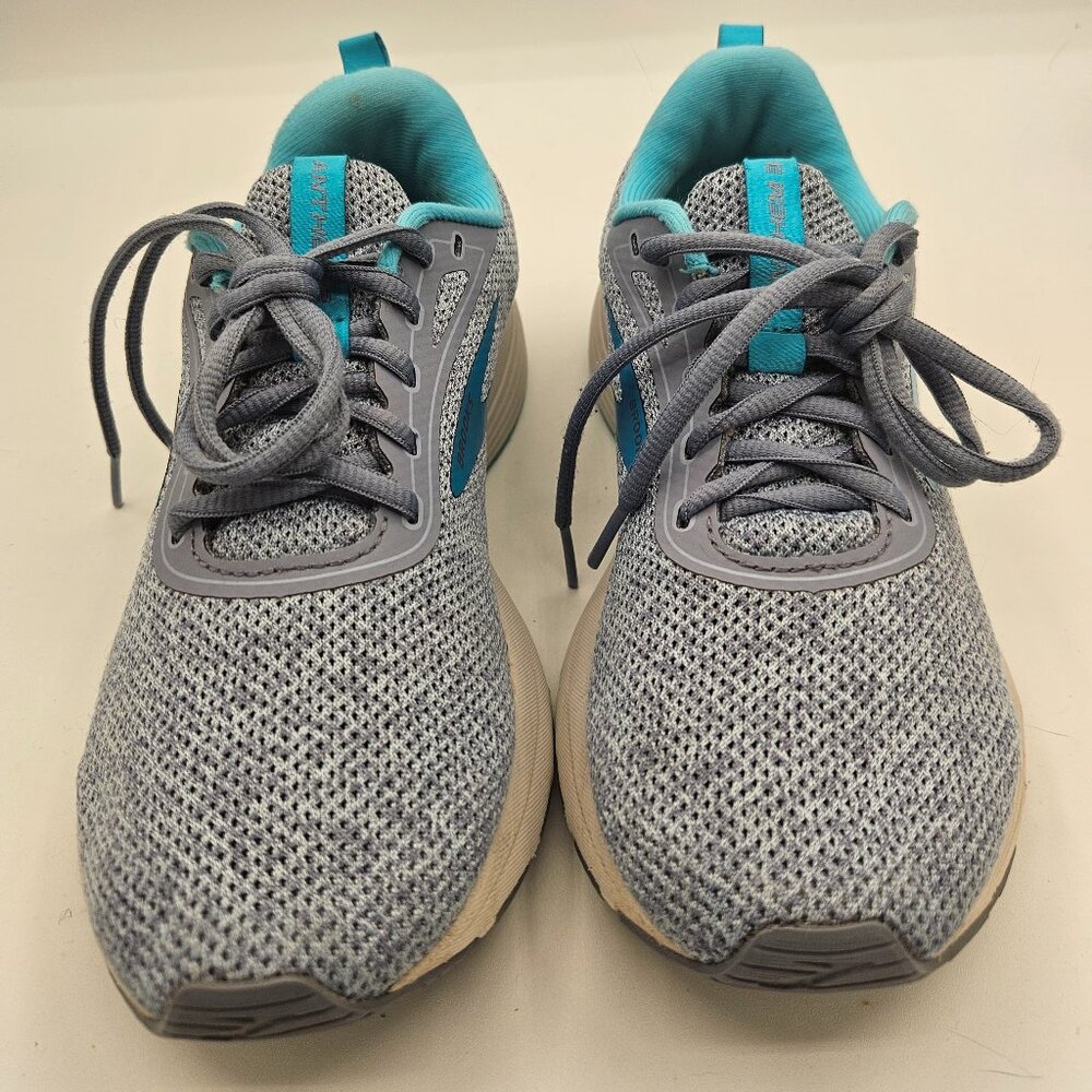 Women's Anthem 3 Running Shoes from Brooks